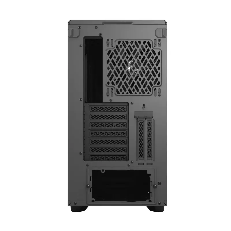 PC korpus Fractal Design Meshify 2 Tower hall