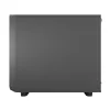 PC korpus Fractal Design Meshify 2 Tower hall
