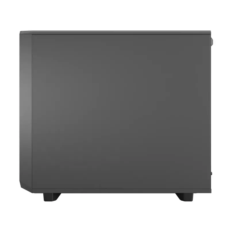 PC korpus Fractal Design Meshify 2 Tower hall