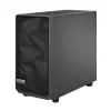 PC korpus Fractal Design Meshify 2 Tower hall