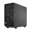 PC korpus Fractal Design Meshify 2 Tower hall