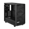 PC korpus Fractal Design Meshify 2 Tower hall