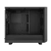 PC korpus Fractal Design Meshify 2 Tower hall
