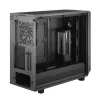 PC korpus Fractal Design Meshify 2 Tower hall