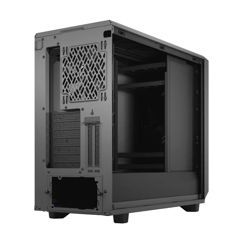 PC korpus Fractal Design Meshify 2 Tower hall