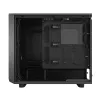 PC korpus Fractal Design Meshify 2 Tower hall