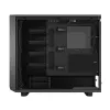 PC korpus Fractal Design Meshify 2 Tower hall
