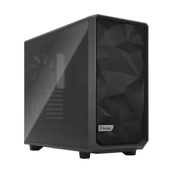 PC korpus Fractal Design Meshify 2 Tower hall