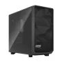 PC korpus Fractal Design Meshify 2 Tower hall