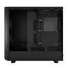 PC Case Fractal Design Meshify 2 XL Light Tempered Glass Tower Must