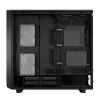 PC Case Fractal Design Meshify 2 XL Light Tempered Glass Tower Must