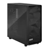 PC Case Fractal Design Meshify 2 XL Light Tempered Glass Tower Must