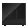 PC Case Fractal Design Meshify 2 XL Light Tempered Glass Tower Must