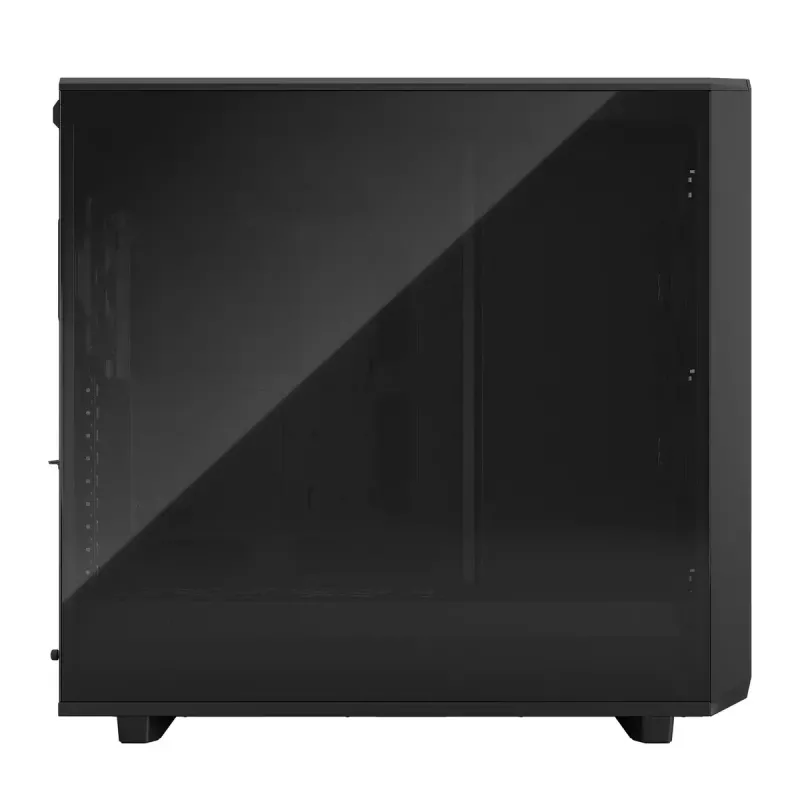 PC Case Fractal Design Meshify 2 XL Light Tempered Glass Tower Must