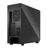 PC Case Fractal Design Meshify 2 XL Light Tempered Glass Tower Must