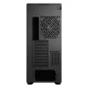 PC Case Fractal Design Meshify 2 XL Light Tempered Glass Tower Must