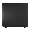 PC Case Fractal Design Meshify 2 XL Light Tempered Glass Tower Must