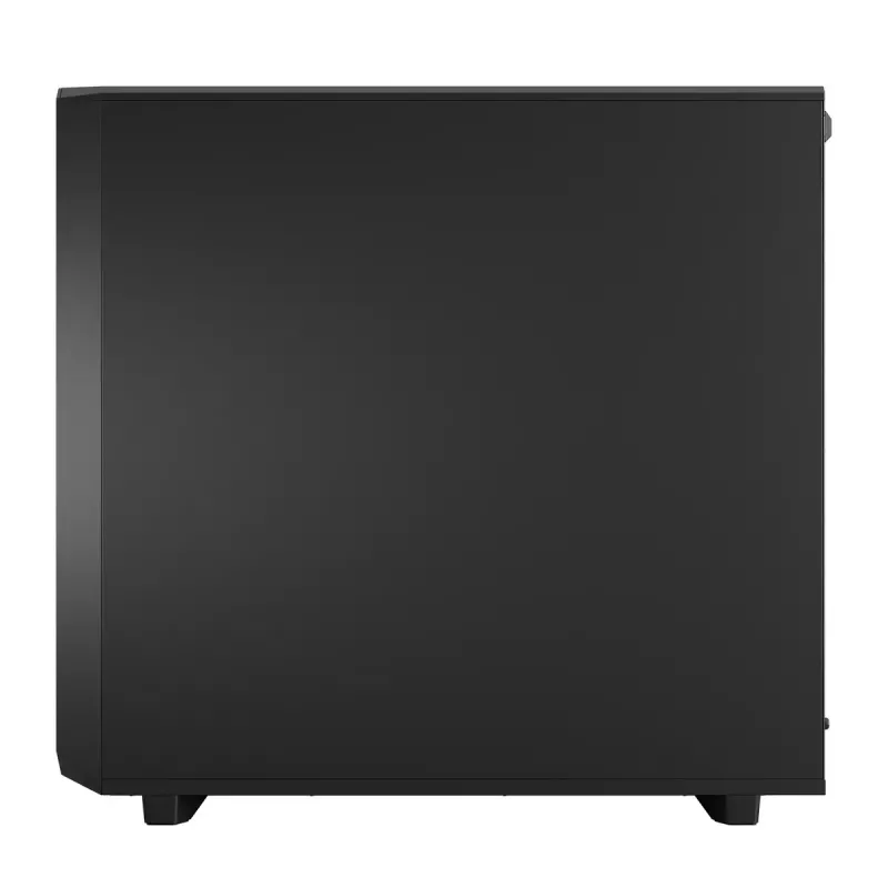 PC Case Fractal Design Meshify 2 XL Light Tempered Glass Tower Must