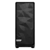 PC Case Fractal Design Meshify 2 XL Light Tempered Glass Tower Must