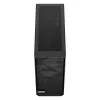 PC Case Fractal Design Meshify 2 XL Light Tempered Glass Tower Must