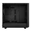PC Case Fractal Design Meshify 2 XL Light Tempered Glass Tower Must