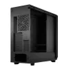 PC Case Fractal Design Meshify 2 XL Light Tempered Glass Tower Must