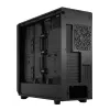 PC Case Fractal Design Meshify 2 XL Light Tempered Glass Tower Must