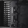 PC Case Fractal Design Meshify 2 XL Light Tempered Glass Tower Must