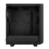 PC korpus Fractal Design Meshify 2 Compact Tower Must