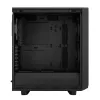 PC korpus Fractal Design Meshify 2 Compact Tower Must