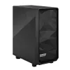 PC korpus Fractal Design Meshify 2 Compact Tower Must