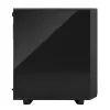 PC korpus Fractal Design Meshify 2 Compact Tower Must