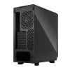 PC korpus Fractal Design Meshify 2 Compact Tower Must