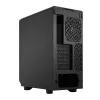 PC korpus Fractal Design Meshify 2 Compact Tower Must