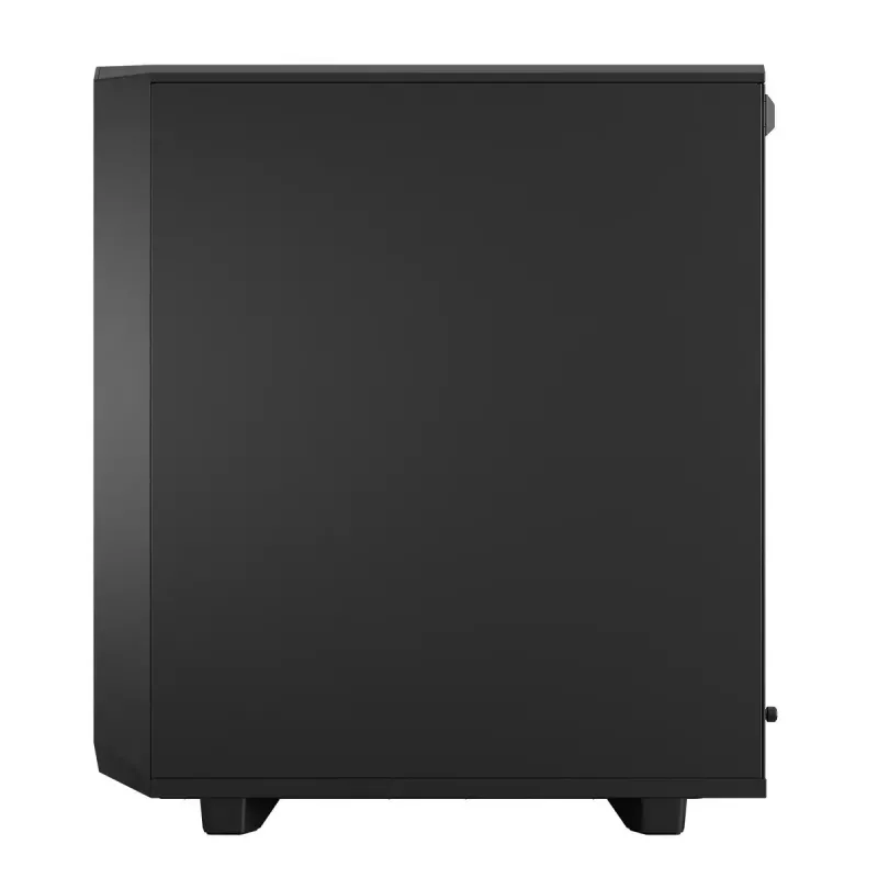 PC korpus Fractal Design Meshify 2 Compact Tower Must