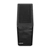 PC korpus Fractal Design Meshify 2 Compact Tower Must