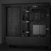 PC korpus Fractal Design Meshify 2 Compact Tower Must