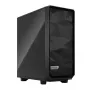 PC korpus Fractal Design Meshify 2 Compact Tower Must