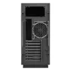 Arvutikorpus Sharkoon Pure Steel RGB Midi Tower valge