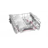 Bosch Serie 6 SMI6ZCS07E nõudepesumasin poolintegreeritud 14 kohaline