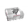 Bosch Serie 6 SMI6ZCS07E nõudepesumasin poolintegreeritud 14 kohaline
