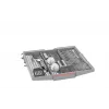 Bosch Serie 6 SMI6ZCS07E nõudepesumasin poolintegreeritud 14 kohaline