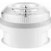 Magic Wand Processor ESGE Unold