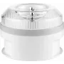 Magic Wand Processor ESGE Unold