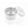 Magic Wand Processor ESGE Unold