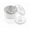 Magic Wand Processor ESGE Unold