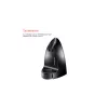 Sukelmikser ESGE M 200 Chrome