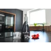 Sukelmikser ESGE M 200 Chrome