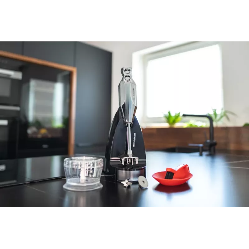 Sukelmikser ESGE M 200 Chrome
