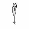 Sukelmikser ESGE M 200 Chrome